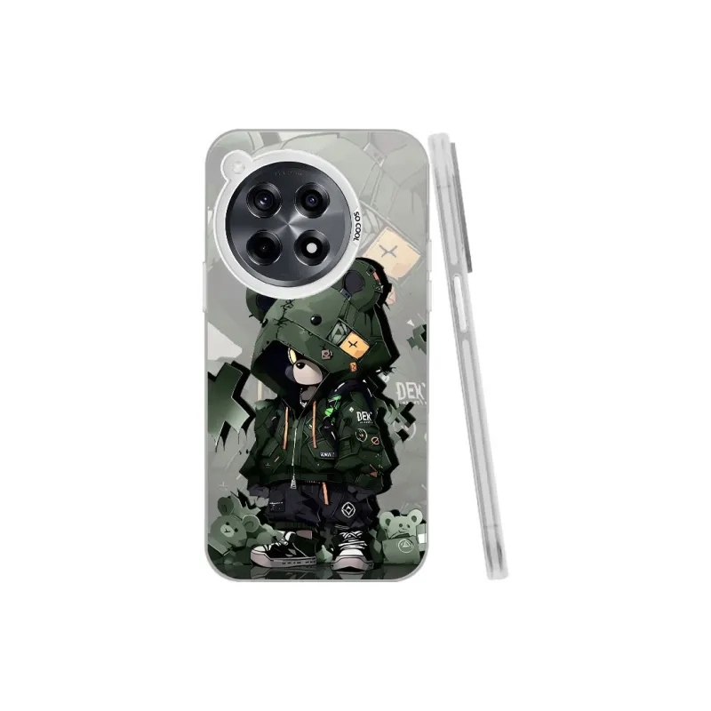 YIBAOBAO Phone Cases-15