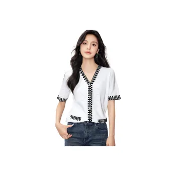 Love Elaine T Shirts Women's