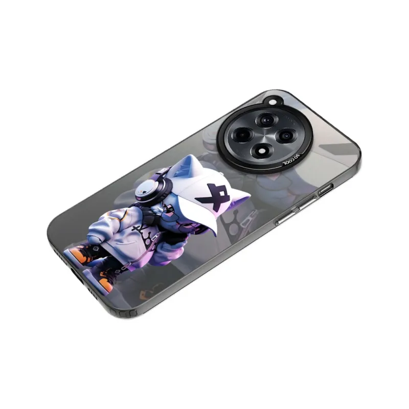 YIBAOBAO Phone Cases-10