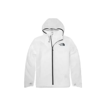 THE NORTH FACE Jackets Women's White