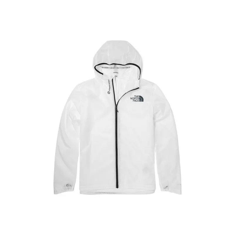 THE NORTH FACE Jackets Women's White-0