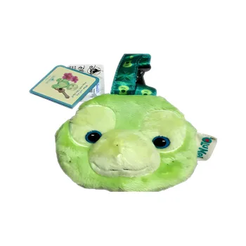 Disney Coin Purses