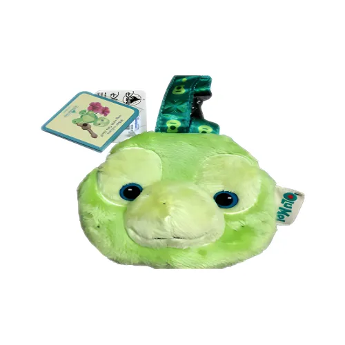 Disney Coin Purses