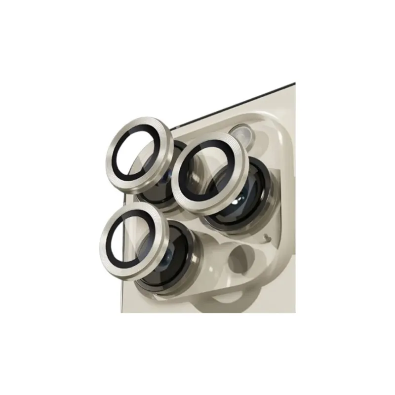 ZHENGGUANG Mobile Phone Lens Protectors-11