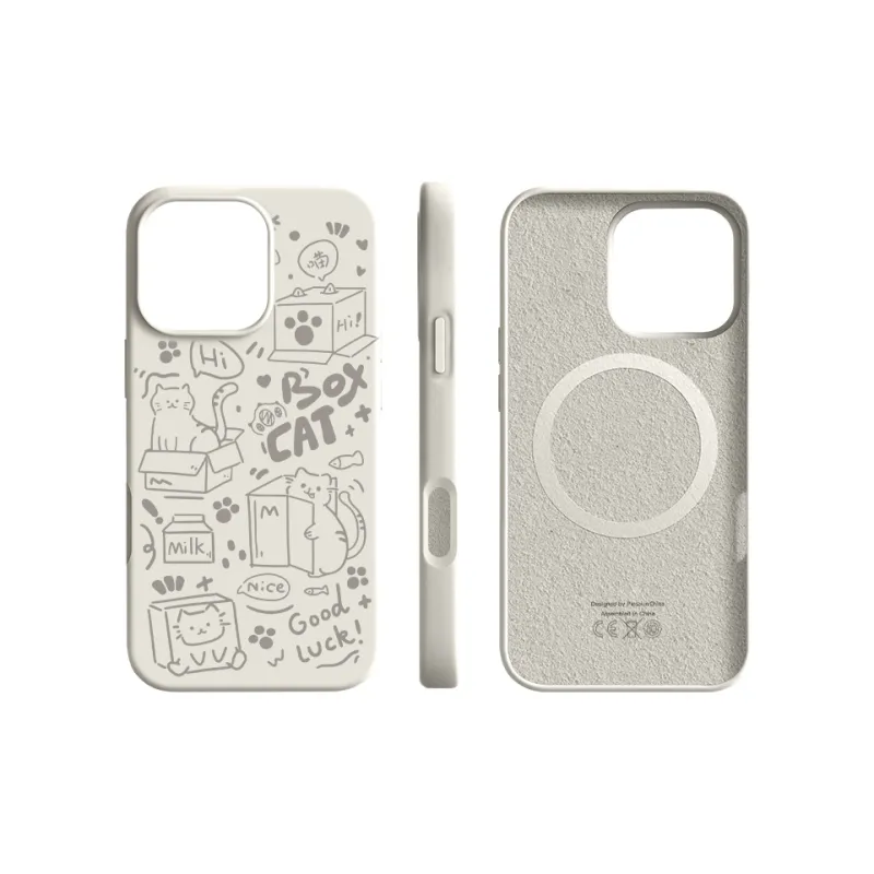 Taluoni Phone Cases-6