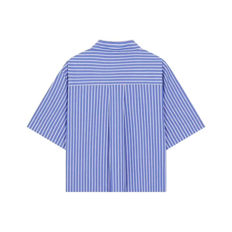 Tommy Hilfiger Shirts Women's-1