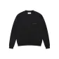 Eco-Friendly Black