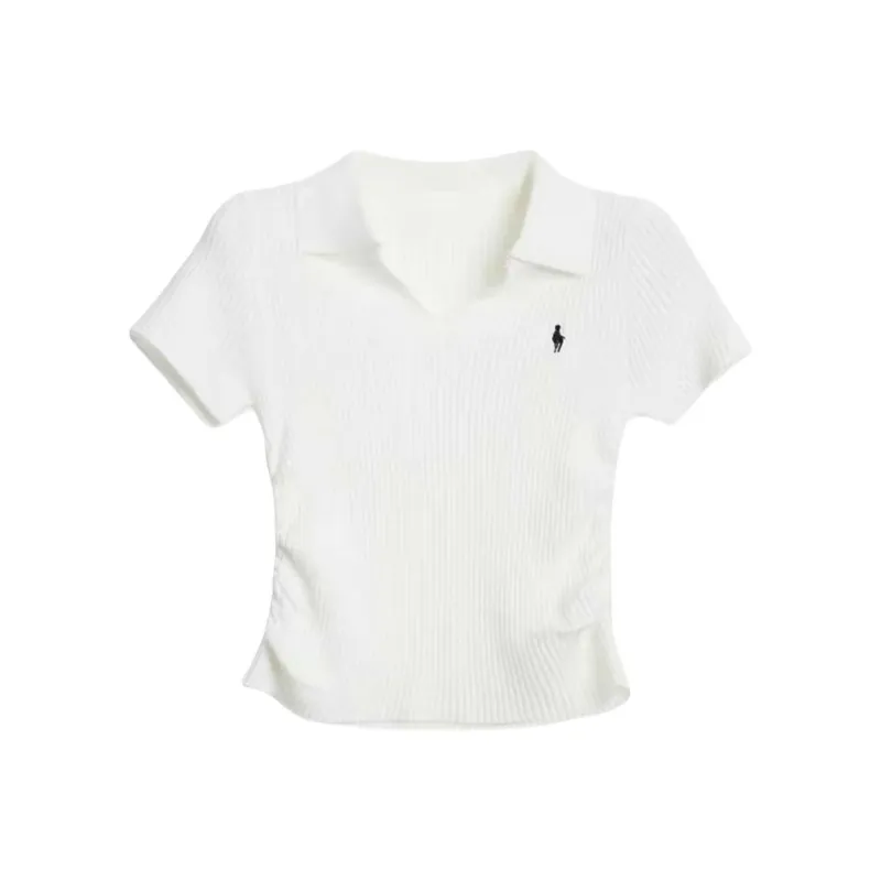 Princess Berdele Set in Sleeve T Shirt Women's-13