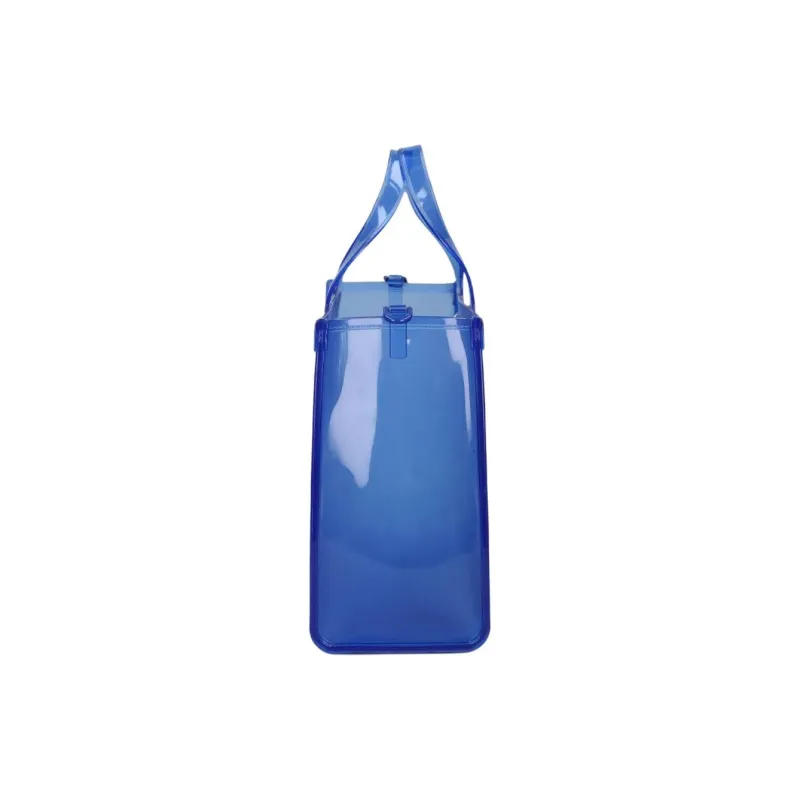 DKNY Hadlee Tote Bag-2