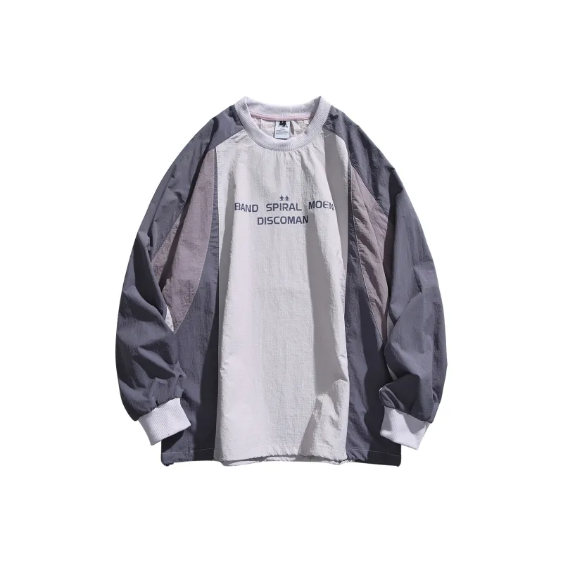 Ppge T Shirts Unisex-4