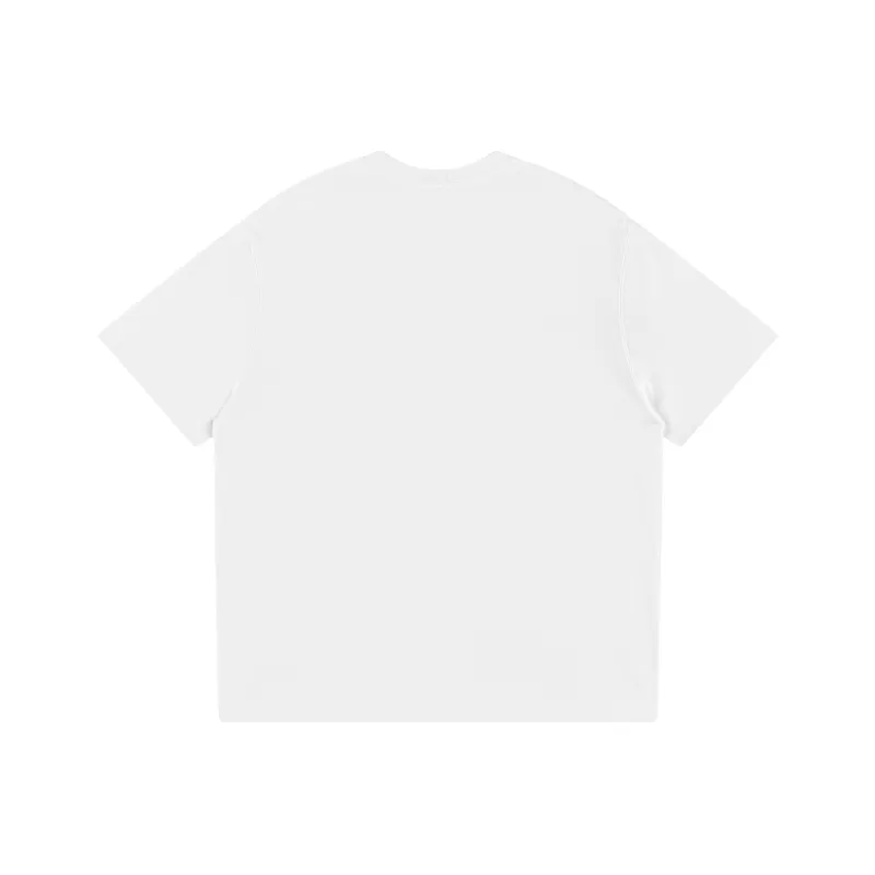 EMERICA T Shirts Unisex-7