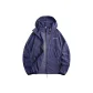 Dark Blue[Unisex]