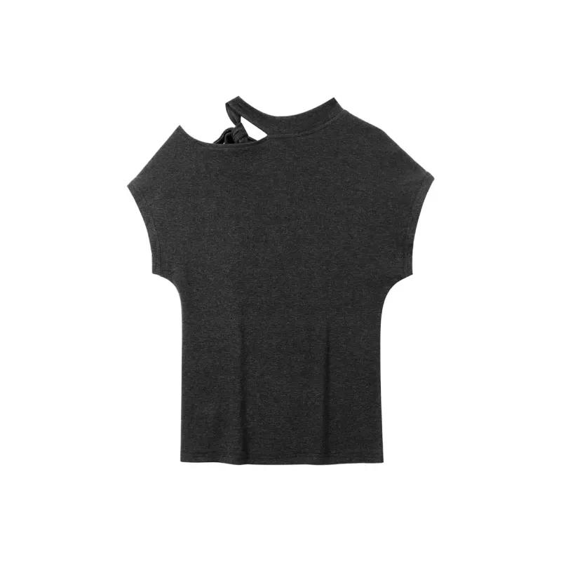 ERIRI T Shirts Women's-1