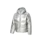 Concrete Gray