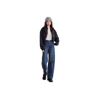 A21 Sweatshirts Women's