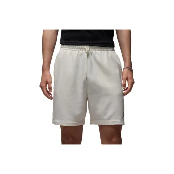 Jordan Casual Shorts Men's Beige