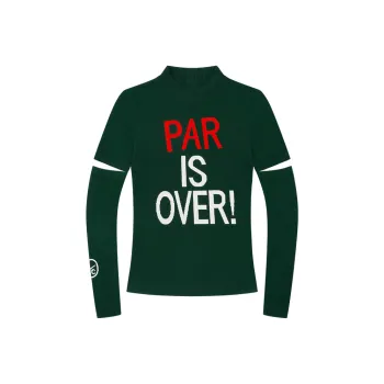 RYDER CUP Knitwear Fall Women's Jasper
