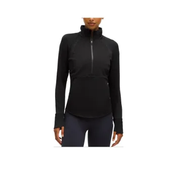 Lululemon Cold Weather Running Jackets Coats Women's