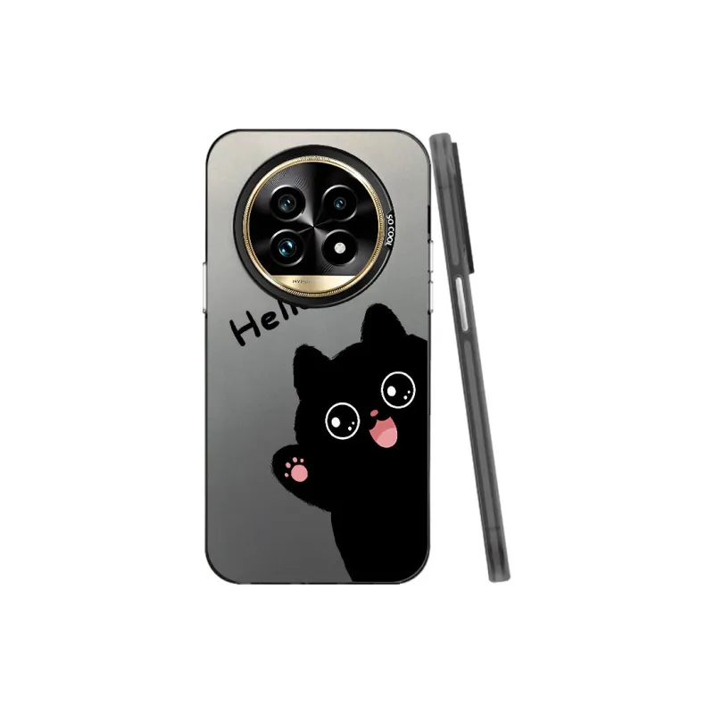 Baochengbao Phone Cases-6