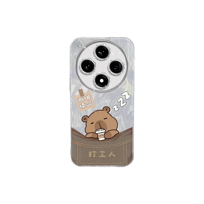 TUNAMEI Phone Cases-0