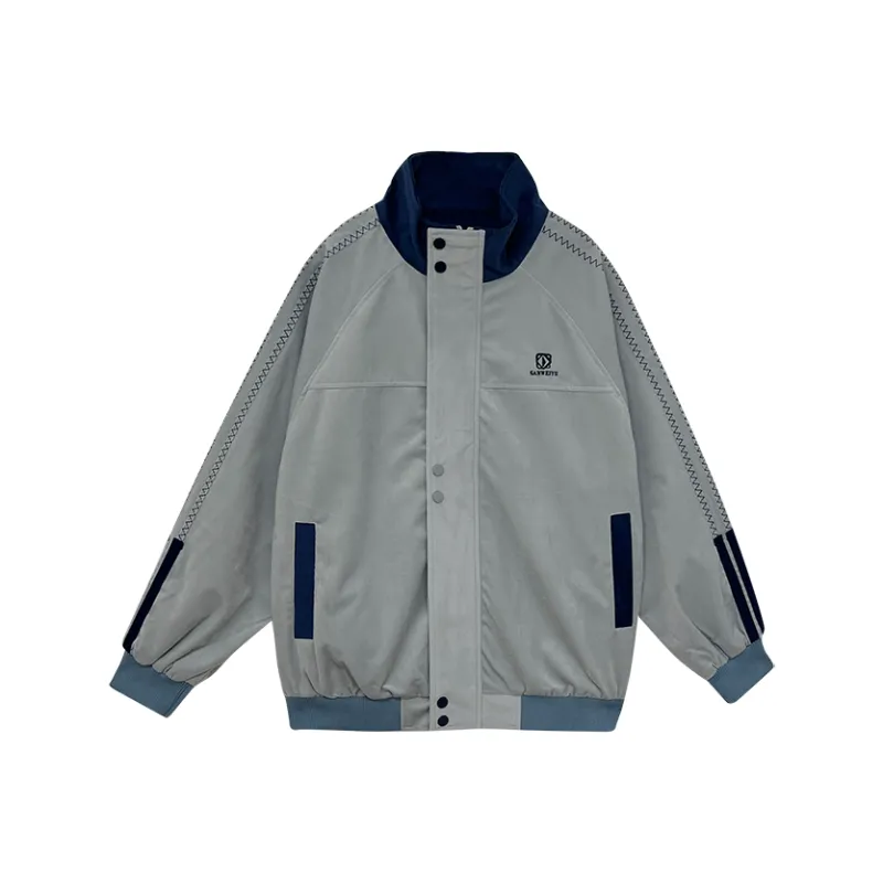 Icicofficial Jackets Coats Unisex-0