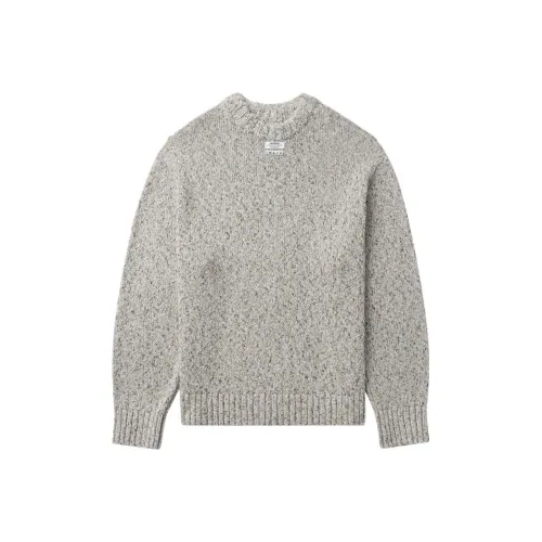 ADER ERROR Knitwear Women's Light Beige