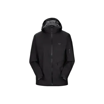 Arcteryx Incando Series Jackets Women's