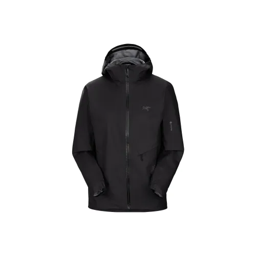 Arcteryx Incando Series Jackets Women's