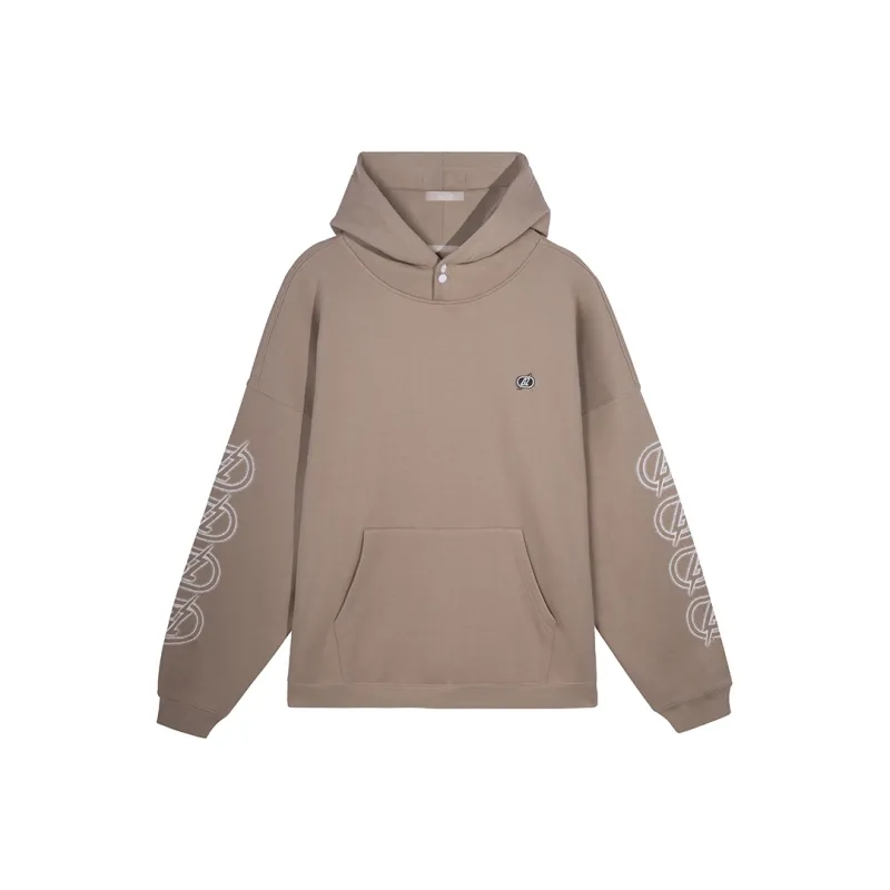 VVC Sweatshirts Unisex-3