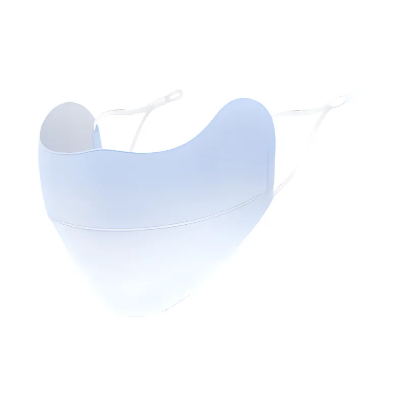 Yalu Polyamide Face Masks Kids'-8
