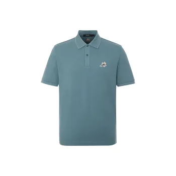 Satchi Polo Shirts Men