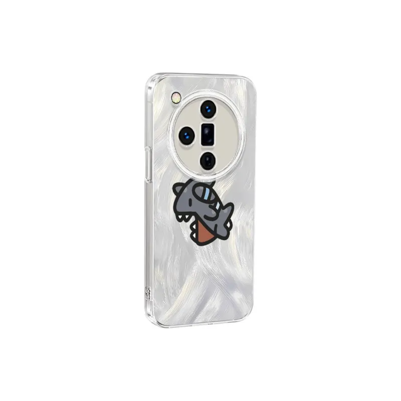 YUDACHUAN Phone Cases-7