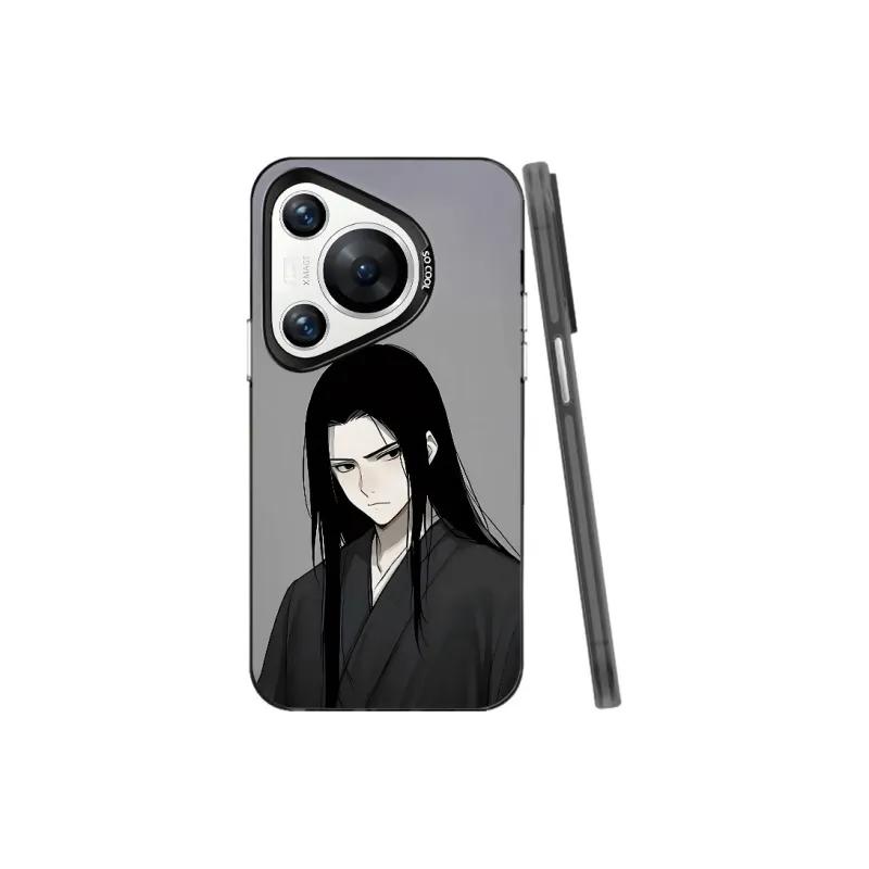 YIBAOBAO Phone Cases-6