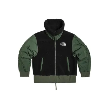 THE NORTH FACE UE Series Jackets Women's Black