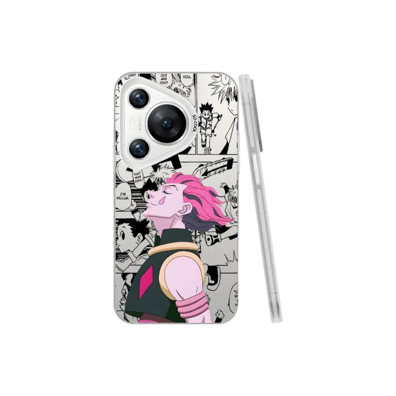 MaiBuZhe Phone Cases-21