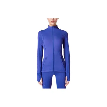 Sweaty Betty Jackets Coats Women's