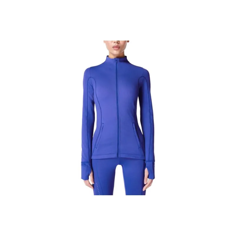 Sweaty Betty Jackets Coats Women's-0