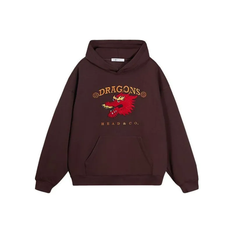 ZUOBEIKA Sweatshirts Women's-2