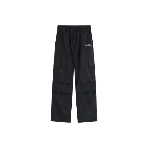 Levis Plus Ex-boyfriend Giacca trucker di jeans con pile borg blu scuro