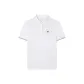 Standard White