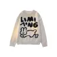 Rabbit White