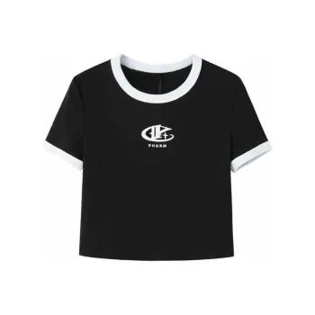PHORM T-Shirts Women's