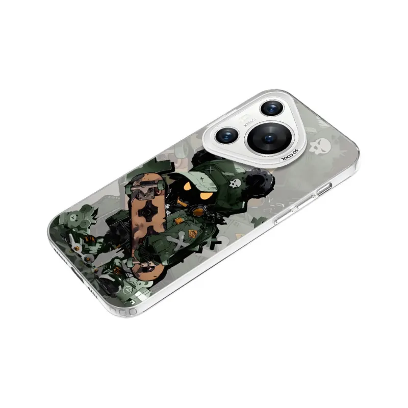 YIBAOBAO Phone Cases-22