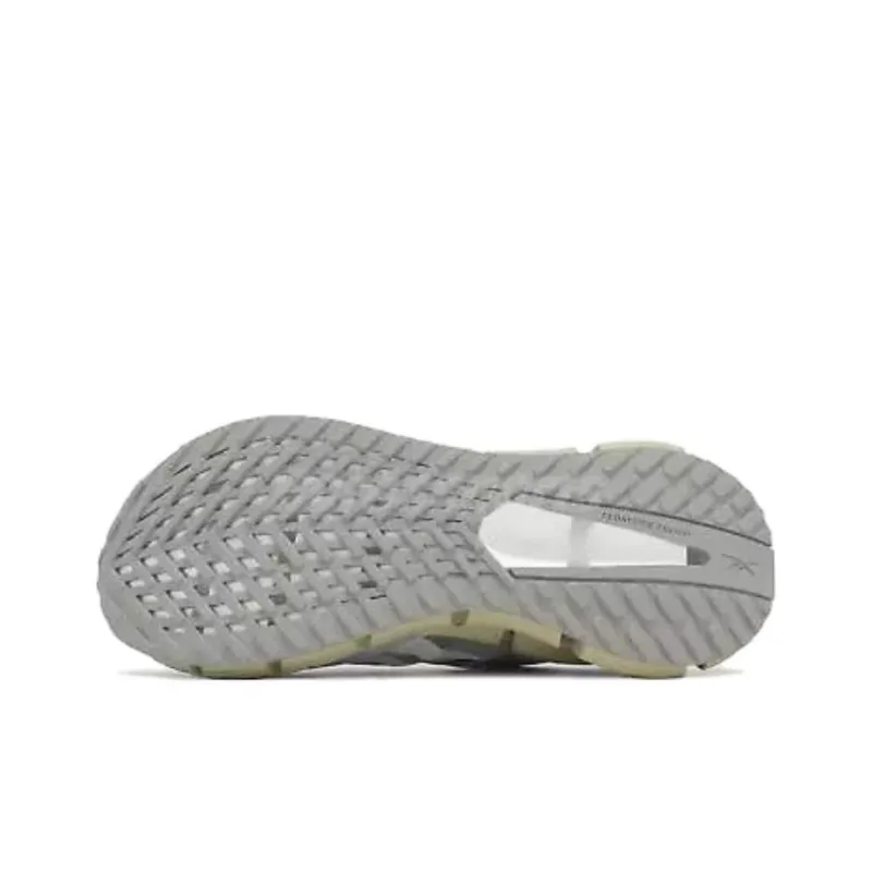 Reebok FloatZig 1 'Grey Classic Beige'-3