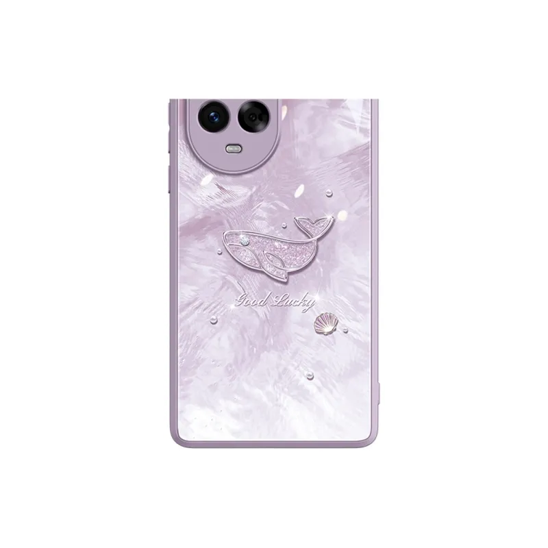 YESE Phone Cases-3