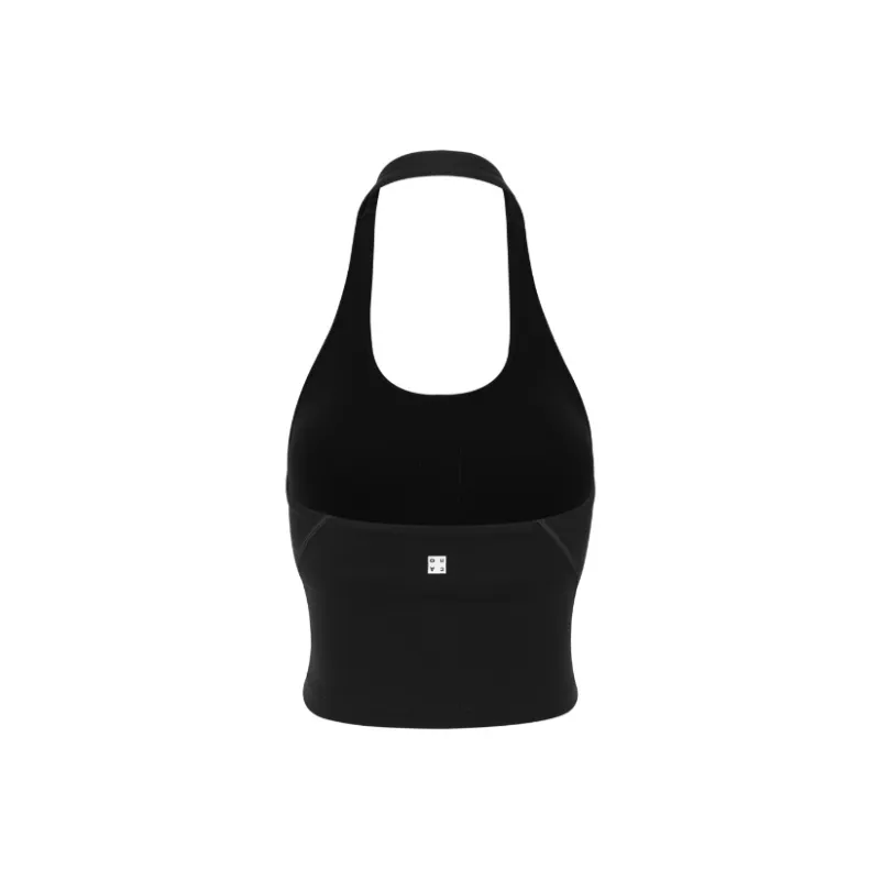 ONE UP Yoga Tank Tops Women's-5