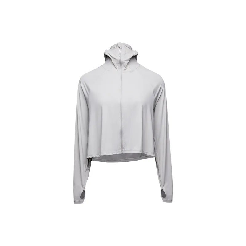 Cosleaf Jackets Women's-4