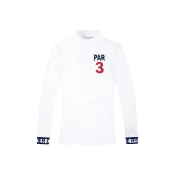 RYDER CUP EST.1927 T Shirts Women's