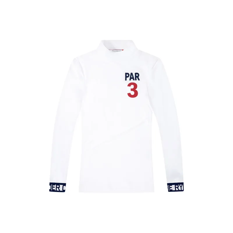 RYDER CUP EST.1927 T Shirt Women's-0