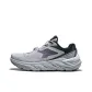 Sea Mist Gray/Recycling Gray
